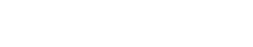 CELOUD
